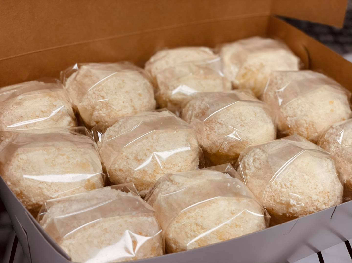 Max and Lucy's Putting Down Roots in Mission Hills