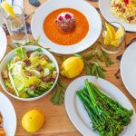 Met Him at a Bar to Expand in Miracle Mile