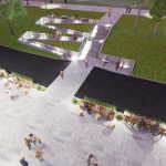 MidtownPromenadeRendering1