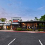 On The Border Debuts All-New 'Nostalgic' Prototype at Alpharetta Restaurant