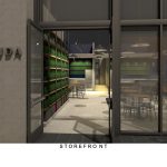 Propaganda Will Bring Authentic Italian Cuisine and Wine to the Arts District