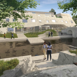 ReeseDavidsonRendering2