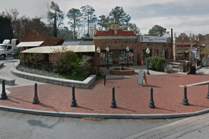 Savi Provisions Accepted to Emory University