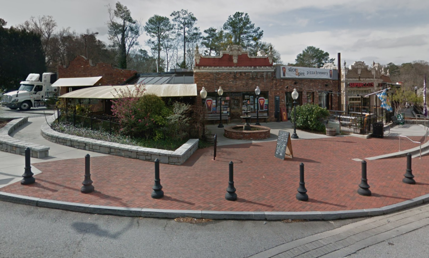 Savi Provisions Accepted to Emory University