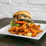 Sloane's to Expand in Hollywood Hills