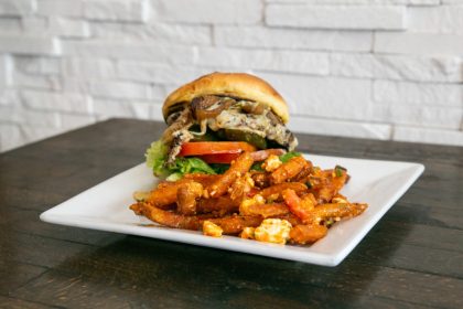 Sloane's to Expand in Hollywood Hills