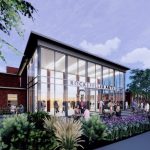 Spelman College Theatre