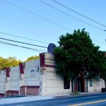 Star Bar is Open and Taking Care of Business