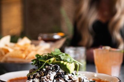 Superica to Open at Ashford Lane