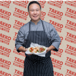 Takorea Founder's Fusion Franchise Takko Adding Third Location