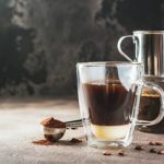 Telescope Coffee to Open in Soma