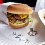 The Legendary Irv's Burgers will Reopen in West Hollywood