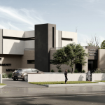 Valley Community Kollel1