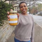 Vegan Cheese could be coming to Irwin Street Market