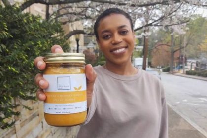 Vegan Cheese could be coming to Irwin Street Market