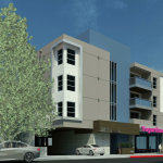 WhippleGardensRendering