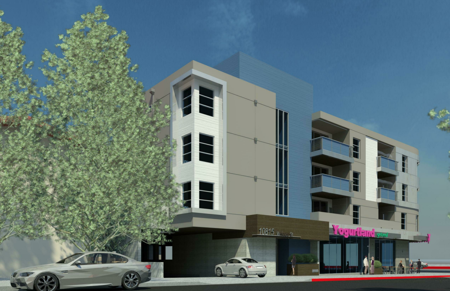 WhippleGardensRendering