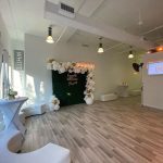 White Label Creative Space Owner to Open New Event Space in Boulder Park