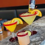 Will Restaurants Investment Group Opens Cantina Loca at Alpharetta City Center