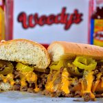 Woody's Cheesesteaks to make food hall debut in east atlanta village's southern feedstore