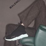 balenciaga is coming to phipps plaza