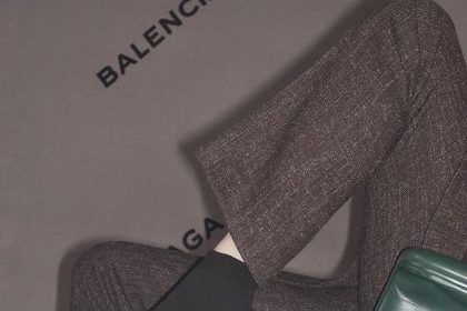 balenciaga is coming to phipps plaza