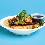 gusto! Continues Its OTP Expansion With Buford Outpost in 2022