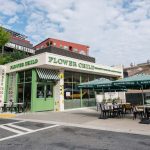 lower Child at Westside Provisions District Now Open