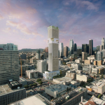 1045 Olive Rendering1