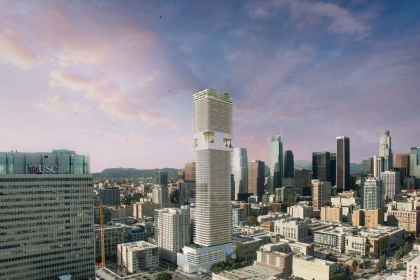 1045 Olive Rendering1