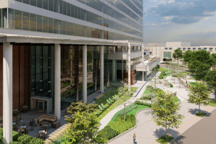 1200PeachtreeRendering1