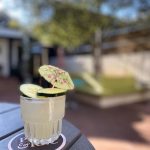 John Pani’s Newest Venture to Move in Two Doors Down from Park & Rec