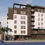 1423-N-New-Hampshire-Rendering-2