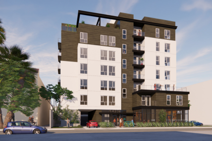 1423-N-New-Hampshire-Rendering-2