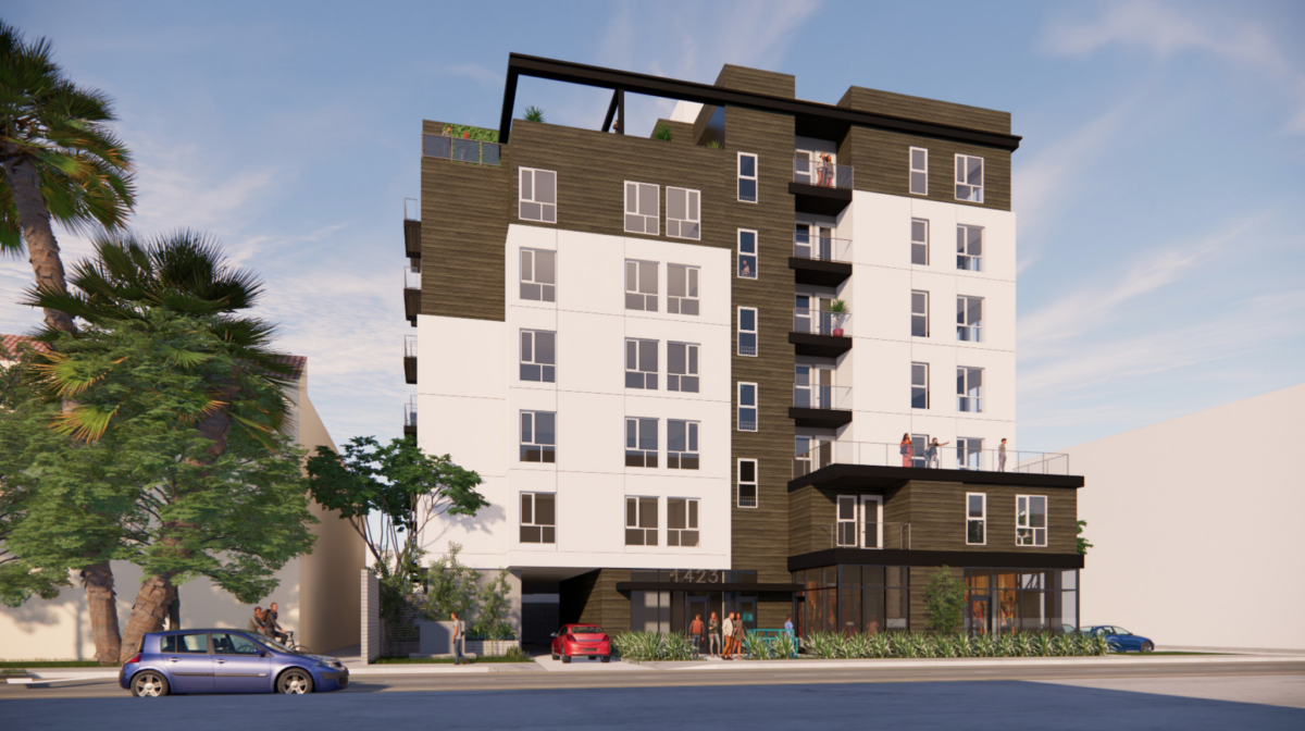 1423-N-New-Hampshire-Rendering-2