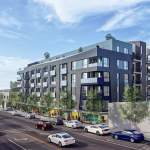1489 West Sunset Rendering2