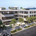 1650-Euclid-Rendering-2