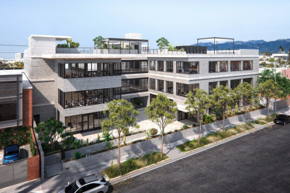 1650-Euclid-Rendering-2