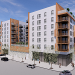 3020-Wilshire-Rendering-3