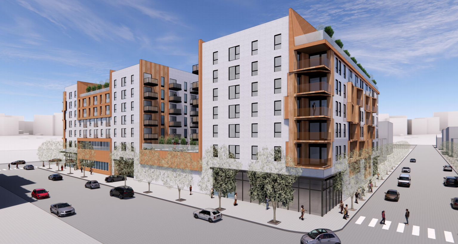 3020-Wilshire-Rendering-3