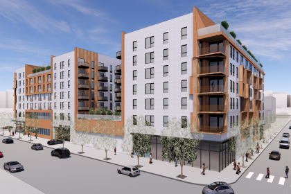 3020-Wilshire-Rendering-3