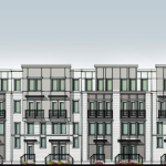 420 McDonough Rendering 1