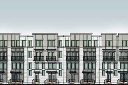 420 McDonough Rendering 1