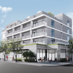 4216 Melrose Rendering1