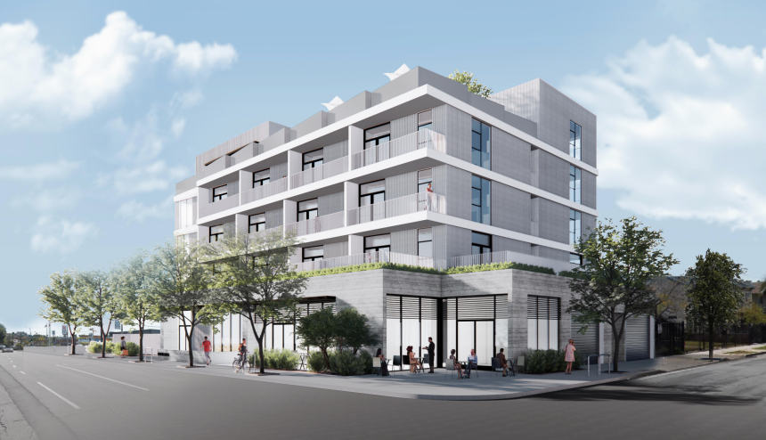 4216 Melrose Rendering1