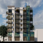 5560 West Pico Rendering1