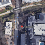 791 Ralph McGill Site 2