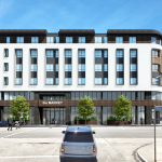 9224 Pico Rendering 1