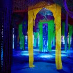 Arcadia Earth to Debut Las Vegas Exhibit on the Strip