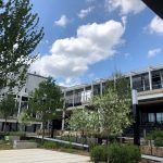Atlanta Dairies Announces Three New Retail Tenants